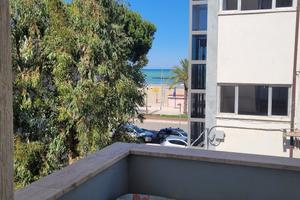 Appartamento vacanza