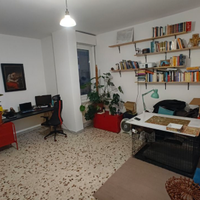 Tiburtina/Quintiliani