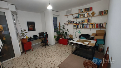 Tiburtina/Quintiliani