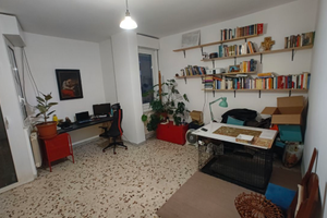 Tiburtina/Quintiliani