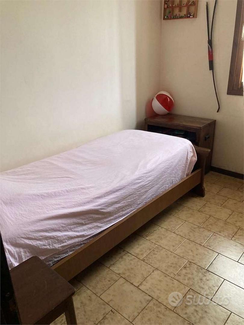 Appartamento – Polinago, Casa di Nogato - Vista 4
