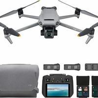 Dji Mavic 3 Cine Combo con Marcatura C1 