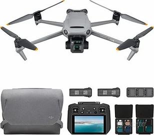 Dji Mavic 3 Cine Combo con Marcatura C1 
