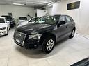audi-q5-2-0-tdi-170cv-quattro-advanced-plus