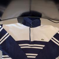 Maglione Lacoste