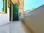 Immagine 17