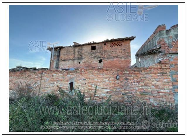 Appartamento – Prignano sulla Secchia, Croce - Altro