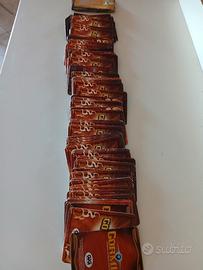 106 figurine gormiti