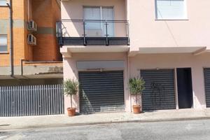 Locale artigianale/commerciale circa 70 mq