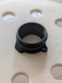 Adattatore Keihin FCR 37 DRZ