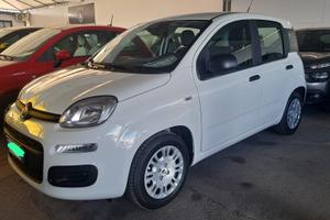 FIAT PANDA 1.0 70cv