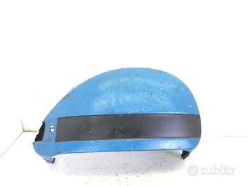 PIAGGIO VESPA PX 125 CARENA FIANCATA POSTERIORE DE
