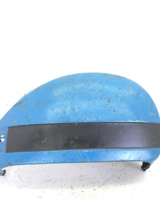 PIAGGIO VESPA PX 125 CARENA FIANCATA POSTERIORE DE