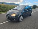 ford-c-max-2-0-gpl-titanium-145cv
