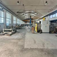 CAPANNONE A SANT'AMBROGIO DI VALPOLICELLA