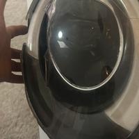 Faro anteriore destro mini f56