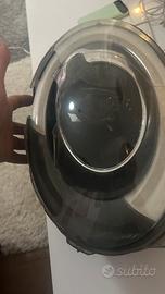Faro anteriore destro mini f56