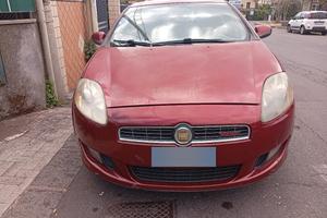 auto usate 