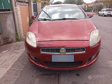 auto usate 