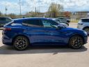 alfa-romeo-stelvio-210-q4-veloce-ti-esemplare