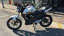 keeway-rks-125-c-c-bianco