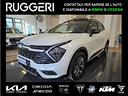 kia-sportage-1-6-tgdi-hev-gt-line-sunroof-pac-