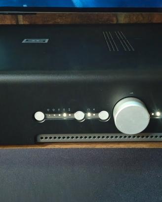 schiit ragnarok 2