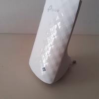 TP-Link RE190 Ripetitore WiFi AC750 – Pari Al Nuov
