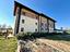 Immagine 25