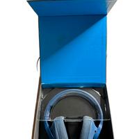 CUFFIE LOGITECH DOLBY SURROUND 7.1 - COME NUOVE