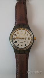 Swatch MusiCall Olympic Games Atlanta 