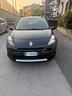 renault-clio-1-2-16v-5-porte-gpl-dynamique