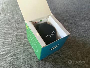 orologi  zitto