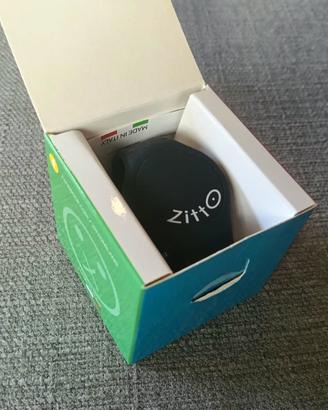 orologi  zitto