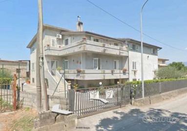 Tb 62/2020 appartamento