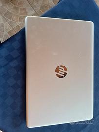 Computer hp