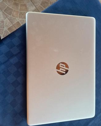 Computer hp
