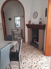 Appartamento