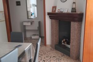 Appartamento