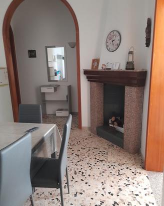 Appartamento