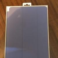 APPLE IPAD SMART COVER