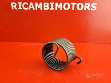 MOLLA AVVIAMENTO SUZUKI RM 125 250 465 500