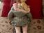 Immagine 2
