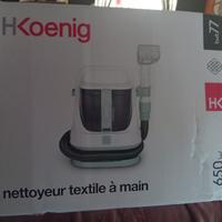 lava divani tappeti ecc