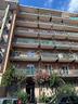 appartamento-torino-cod-rif-3176236vrg-