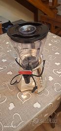 FRULLATORE KENWOOD
