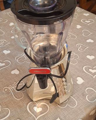 FRULLATORE KENWOOD