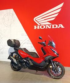 Honda ADV 350 ABS