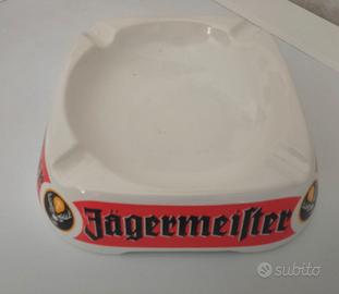 Posacenere da collezione vintage.