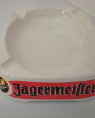 Posacenere da collezione vintage.